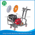/msite/products/detail/productid/57652843/id/651487.html
